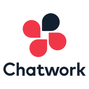 Chatworkでお問い合わせ