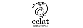 eclat hair & beauty