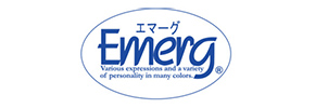 EMERG