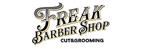 FREAK BARBER SHOP