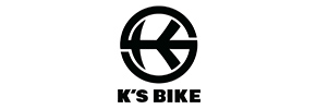 K'S BIKE