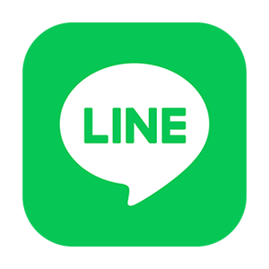 LINEでお問い合わせ